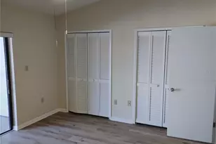 1111 Hammock Pine Blvd, Clearwater, FL 33761 - Photo 9