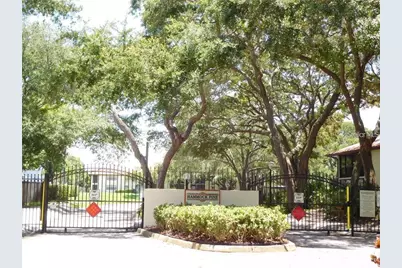1111 Hammock Pine Boulevard #1111, Clearwater, FL 33761 - Photo 17