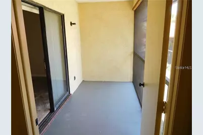 1111 Hammock Pine Boulevard #1111, Clearwater, FL 33761 - Photo 11