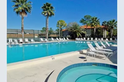 1111 Hammock Pine Boulevard #1111, Clearwater, FL 33761 - Photo 15