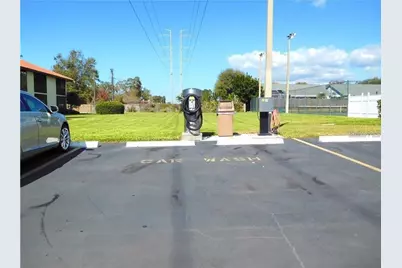 1111 Hammock Pine Boulevard #1111, Clearwater, FL 33761 - Photo 13