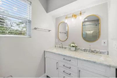 4202 W Palmira Avenue, Tampa, FL 33629 - Photo 15