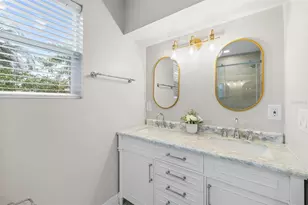 4202 W Palmira Ave, Tampa, FL 33629 - Photo 15