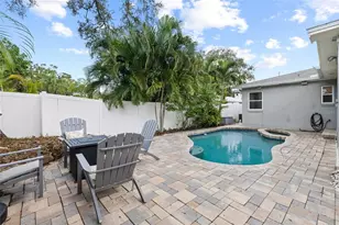 4202 W Palmira Ave, Tampa, FL 33629 - Photo 23