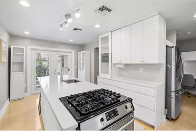 4202 W Palmira Avenue, Tampa, FL 33629 - Photo 27