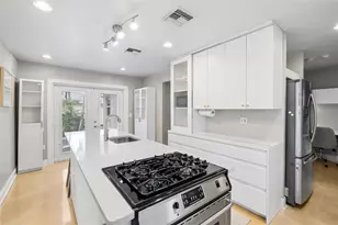 4202 W Palmira Ave, Tampa, FL 33629 - Photo 27