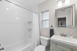 4202 W Palmira Ave, Tampa, FL 33629 - Photo 21