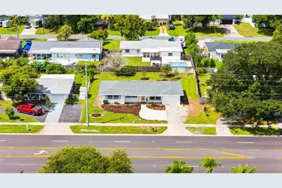 732 Keene Road, Largo, FL 33771 - Photo 47