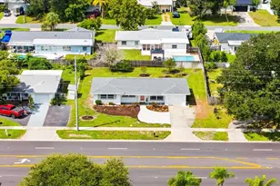 732 Keene Rd, Largo, FL 33771 - Photo 47