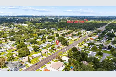 732 Keene Road, Largo, FL 33771 - Photo 51
