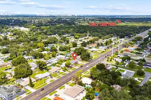 732 Keene Rd, Largo, FL 33771 - Photo 51