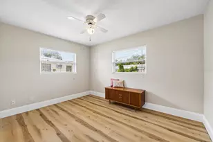 732 Keene Rd, Largo, FL 33771 - Photo 29