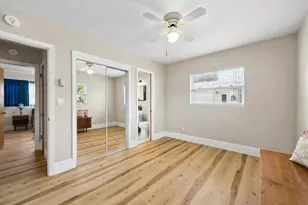 732 Keene Rd, Largo, FL 33771 - Photo 31