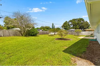 732 Keene Road, Largo, FL 33771 - Photo 39