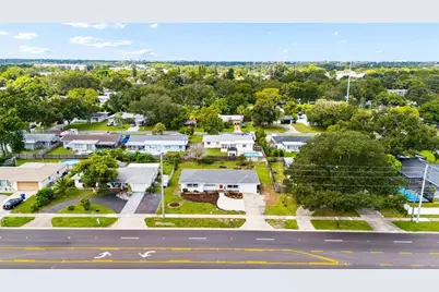 732 Keene Road, Largo, FL 33771 - Photo 41