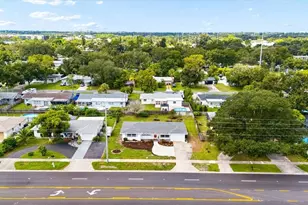 732 Keene Rd, Largo, FL 33771 - Photo 41