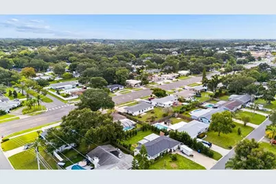 732 Keene Road, Largo, FL 33771 - Photo 43