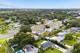732 Keene Rd, Largo, FL 33771 - Photo 43