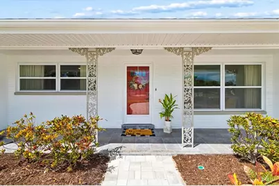 732 Keene Road, Largo, FL 33771 - Photo 7
