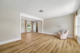 732 Keene Rd, Largo, FL 33771 - Photo 11