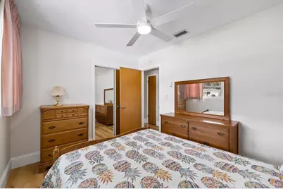 732 Keene Road, Largo, FL 33771 - Photo 27