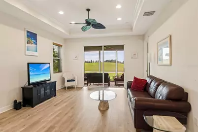 718 Chipper Drive, Sun City Center, FL 33573 - Photo 5