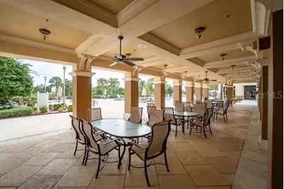 718 Chipper Drive, Sun City Center, FL 33573 - Photo 77