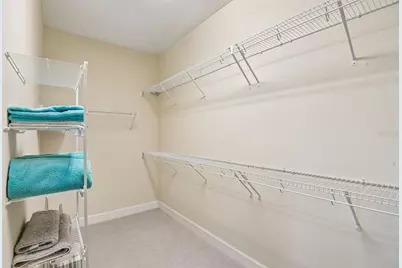718 Chipper Drive, Sun City Center, FL 33573 - Photo 21