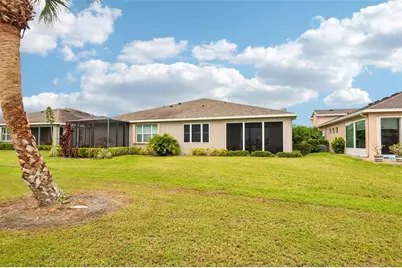 718 Chipper Drive, Sun City Center, FL 33573 - Photo 33