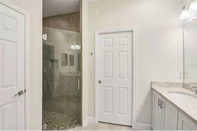 718 Chipper Drive, Sun City Center, FL 33573 - Photo 19