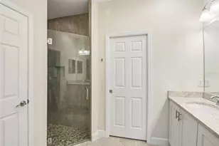 718 Chipper Dr, Sun City Center, FL 33573 - Photo 19