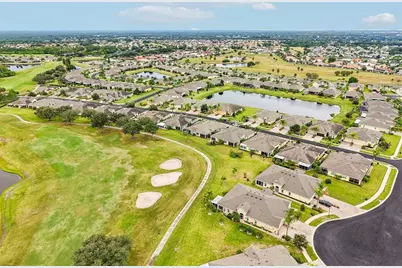 718 Chipper Drive, Sun City Center, FL 33573 - Photo 37