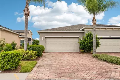 718 Chipper Drive, Sun City Center, FL 33573 - Photo 87