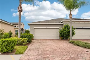 718 Chipper Dr, Sun City Center, FL 33573 - Photo 87