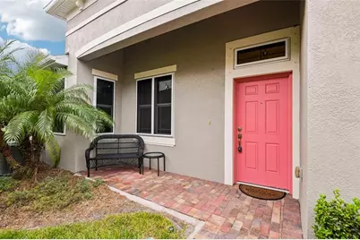 718 Chipper Drive, Sun City Center, FL 33573 - Photo 3
