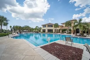 718 Chipper Dr, Sun City Center, FL 33573 - Photo 73