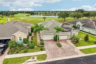 718 Chipper Dr, Sun City Center, FL 33573 - Photo 91