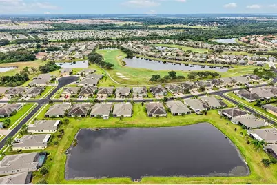 718 Chipper Drive, Sun City Center, FL 33573 - Photo 41