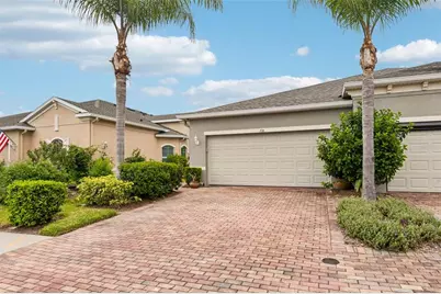 718 Chipper Drive, Sun City Center, FL 33573 - Photo 89