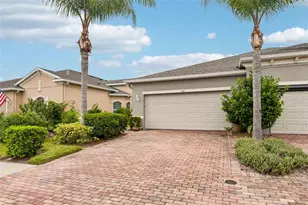 718 Chipper Dr, Sun City Center, FL 33573 - Photo 89