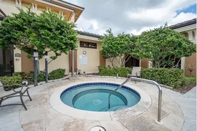 718 Chipper Drive, Sun City Center, FL 33573 - Photo 75