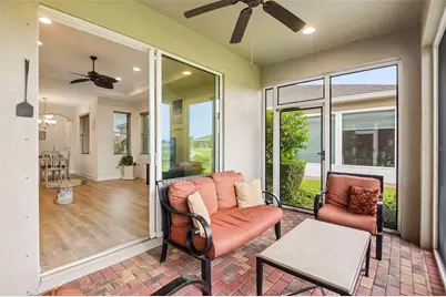 718 Chipper Drive, Sun City Center, FL 33573 - Photo 31