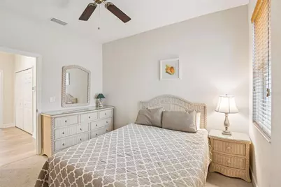 718 Chipper Drive, Sun City Center, FL 33573 - Photo 23