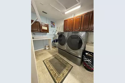 5893 34th Avenue N, Saint Petersburg, FL 33710 - Photo 23