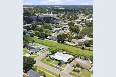 5893 34th Avenue N, Saint Petersburg, FL 33710 - Photo 29