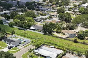 5893 34th Ave N, Saint Petersburg, FL 33710 - Photo 29