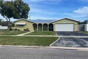 5893 34th Ave N, Saint Petersburg, FL 33710 - Photo 1