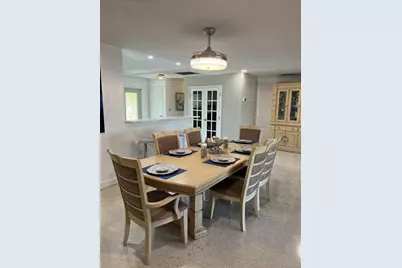 5893 34th Avenue N, Saint Petersburg, FL 33710 - Photo 11