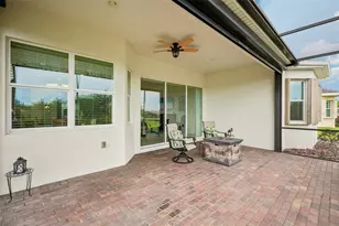 1823 Pacific Dunes Dr, Sun City Center, FL 33573 - Photo 39