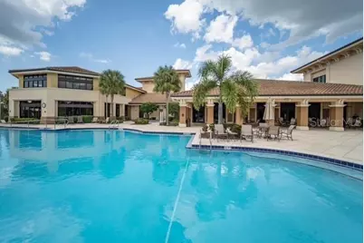 1823 Pacific Dunes Drive, Sun City Center, FL 33573 - Photo 63